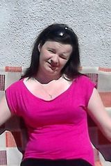 Фотография пользователя szalona125