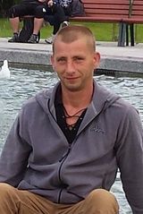 Фотография пользователя PawelBozek