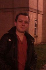 Benutzerfoto Tomaj198907