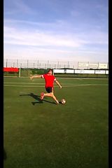 Zdjęcie użytkownika mateoooo11