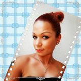 Photos malutka08081989