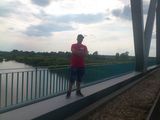 Фотография пользователя jarekx33