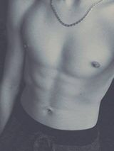 Fotka uživatele wojtas99p