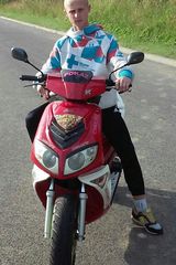 Фотография пользователя Ciapecki