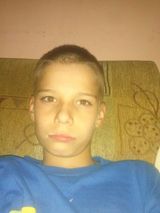 Fotos kapi1345678901