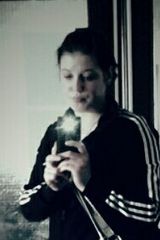 Фотография пользователя DuszyEcho