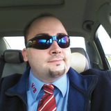 Zdjęcie użytkownika SebastianStenull