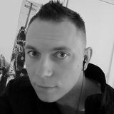 Foto pengguna ToLeko