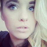 Photos fakaajsiex3