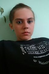 Zdjęcie użytkownika szaranda