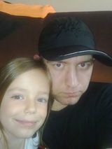 Zdjęcie użytkownika DamianSqF