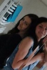 Foto pengguna prawiejaksiostry