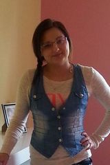 Foto utilizatorului MiiQuSs16