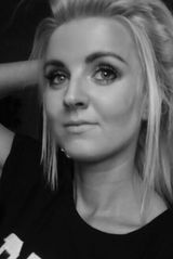 Фотография пользователя blondieee12