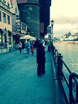 Zdjęcie użytkownika Ojtek