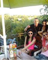 Fotos GerardHusiatynski