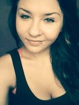 Фото користувача Andziii