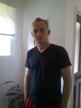 Zdjęcie użytkownika JarekMeloch