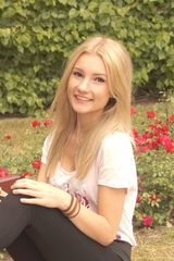 Benutzerfoto Blondynaa99