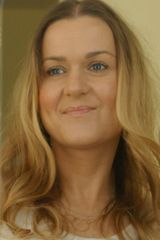 Fotka uživatele EwaMikolajczyk