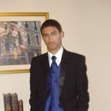 Foto pengguna Jonathan3691