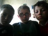 Fotos lubiesex