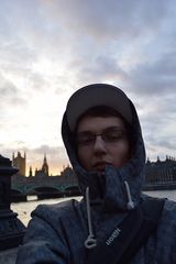 Фотография пользователя Donn