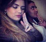 Fotos Hot17nasteczka