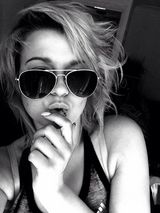 Benutzerfoto ziaba22