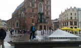 Zdjęcie użytkownika xxx12edyta21xxx