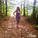 Fotka uživatele anulka19891