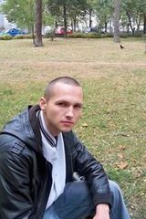 Fotos smutasek1999