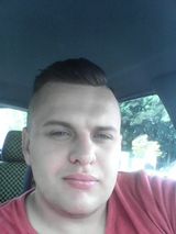 Benutzerfoto Niebieskooki199993