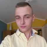 Fotka uživatele GrzesHonda
