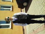 Fotka uživatele damianwoolicki