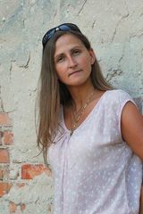 Benutzerfoto mariah28