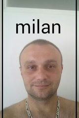 Zdjęcie użytkownika milusiek313131