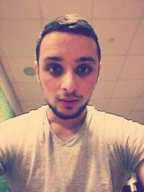 Fotka uživatele avnii