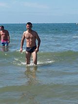 Фото користувача KentaklK