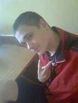 Foto pengguna Dawidk44