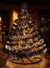 Fotos Zielonookaaa79