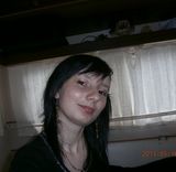 Fotka uživatele IwonaBuczkowska