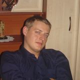 Benutzerfoto LukaszTrzaskalikwp