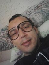 Foto pengguna EriveltoSouza