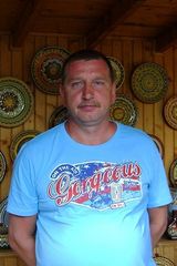 Фотография пользователя wolodia