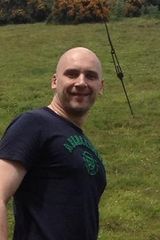 Benutzerfoto MarcinGromadzinski