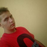 Фотография пользователя Kamilos16