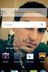 Foto pengguna MohamedMdz