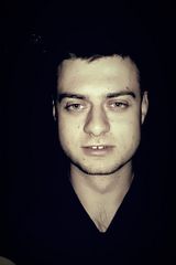Photos TomDembitch