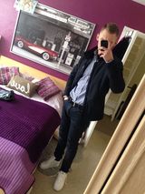 Fotos Aduss